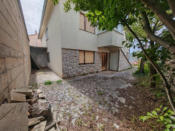 panorama-scouting-H3893-17