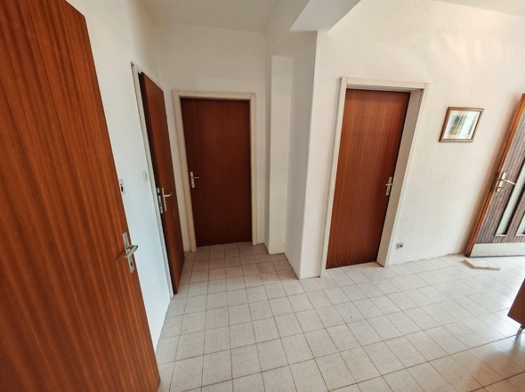 panorama-scouting-H3893-27