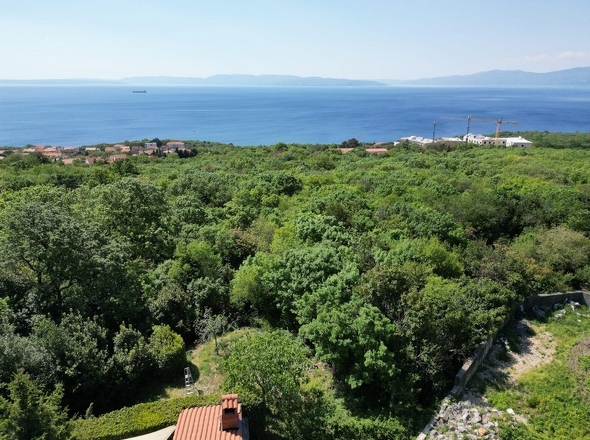 panorama-scouting-H3901-4