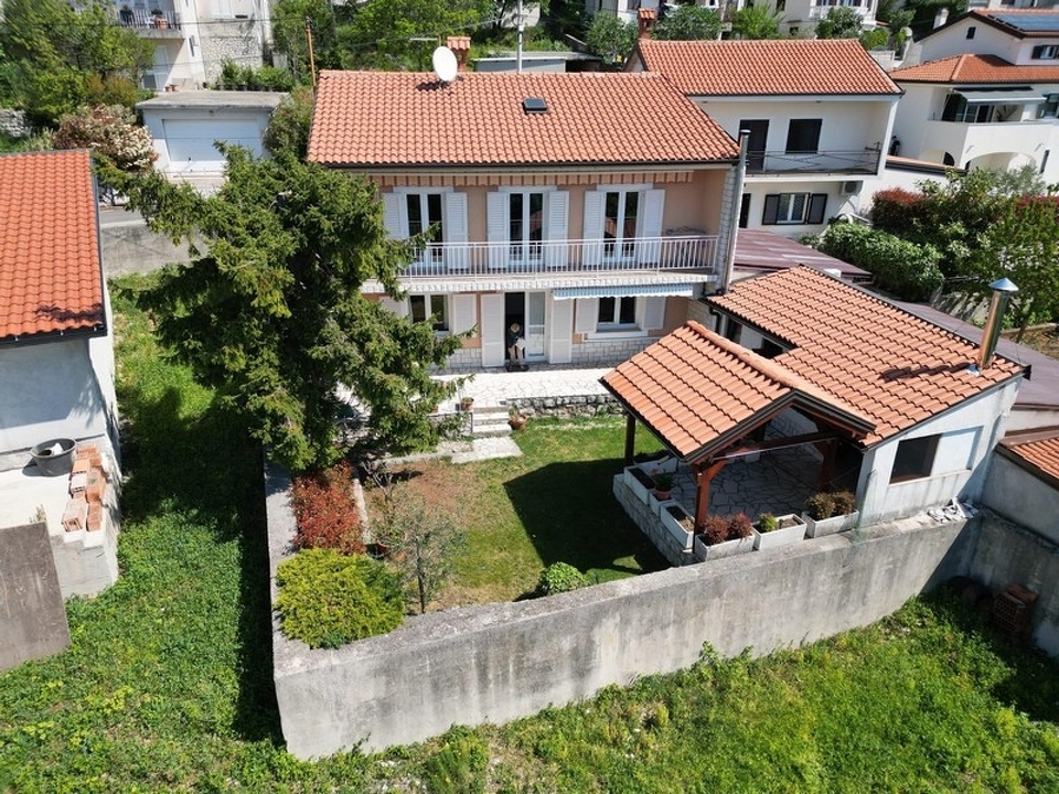 panorama-scouting-H3901-8