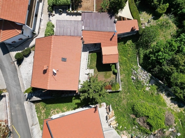 panorama-scouting-H3901-7