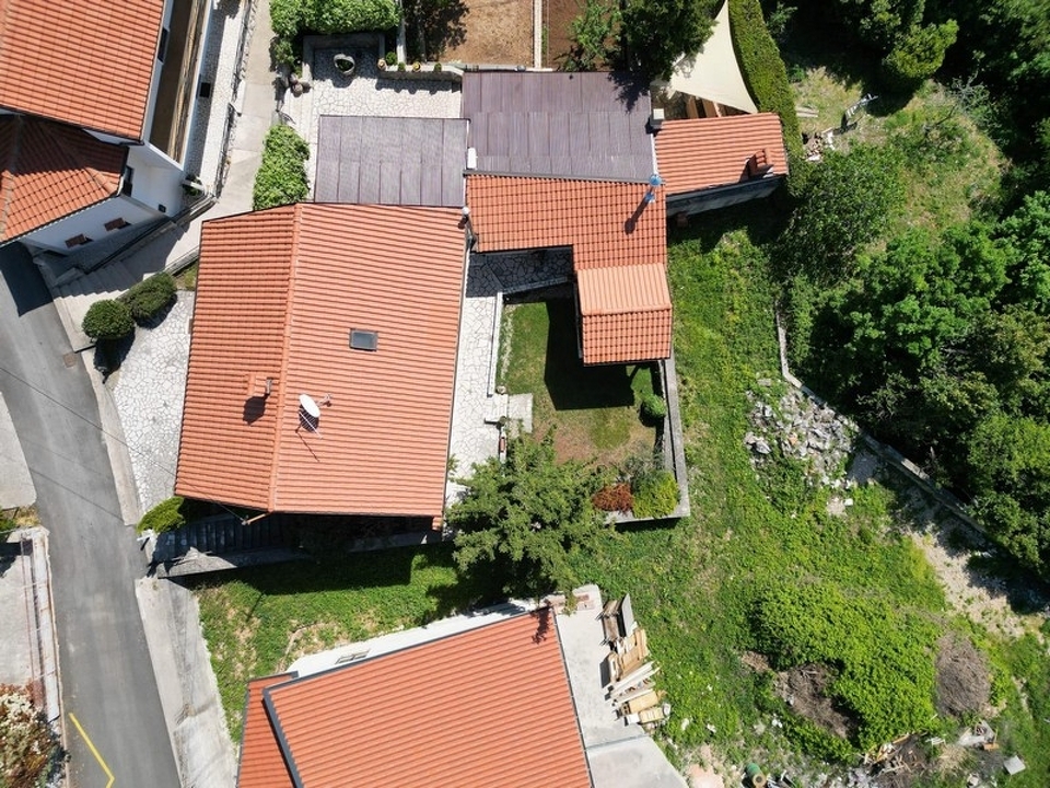 panorama-scouting-H3901-7
