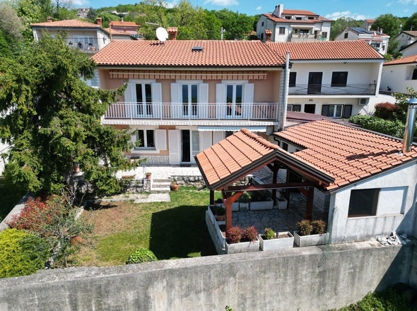 panorama-scouting-H3901-1