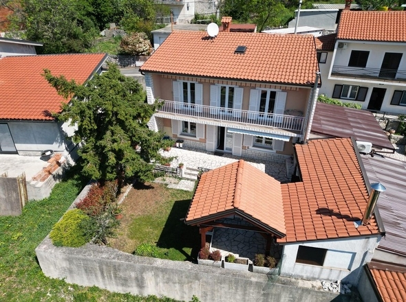 panorama-scouting-H3901-2