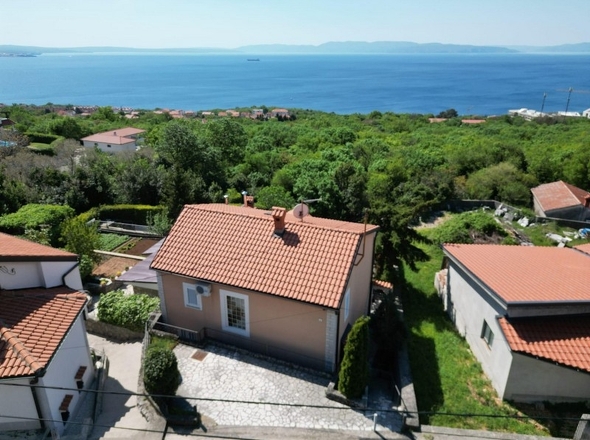 panorama-scouting-H3901-3