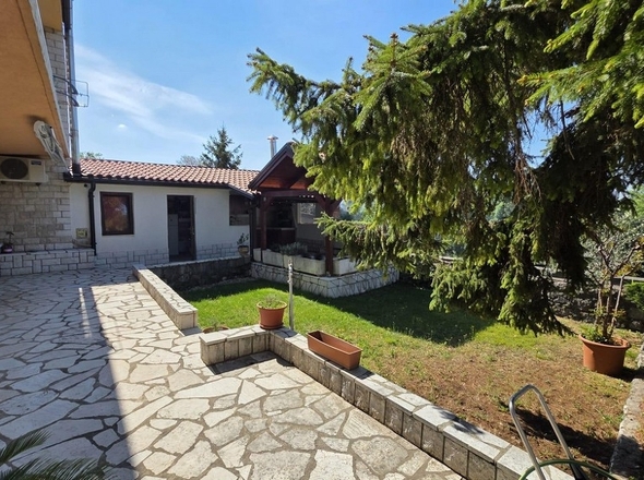 panorama-scouting-H3901-13