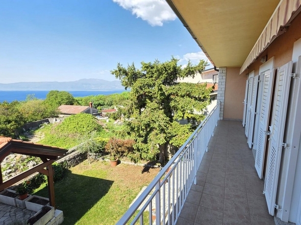panorama-scouting-H3901-22