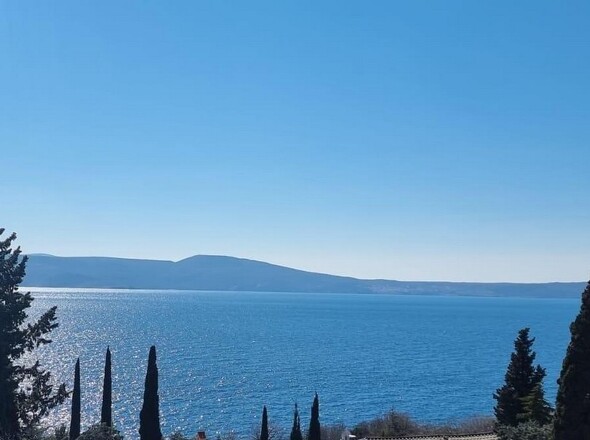 panorama-scouting-H3905-1