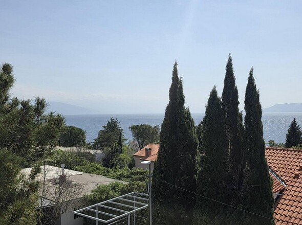 panorama-scouting-H3905-4