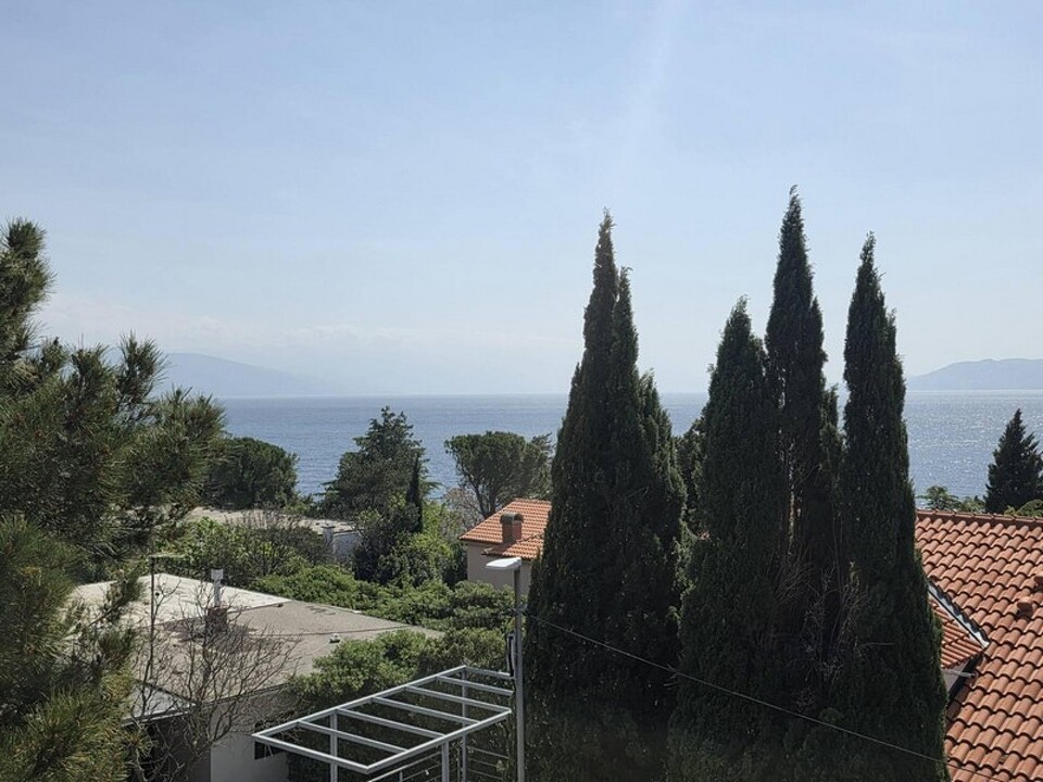 panorama-scouting-H3905-4