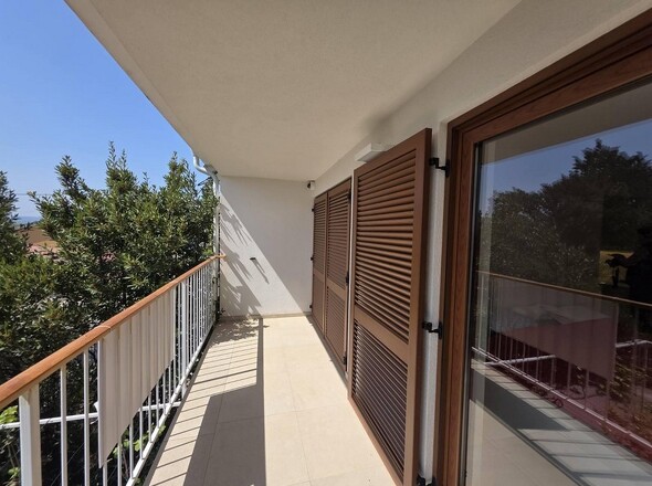 panorama-scouting-H3905-3