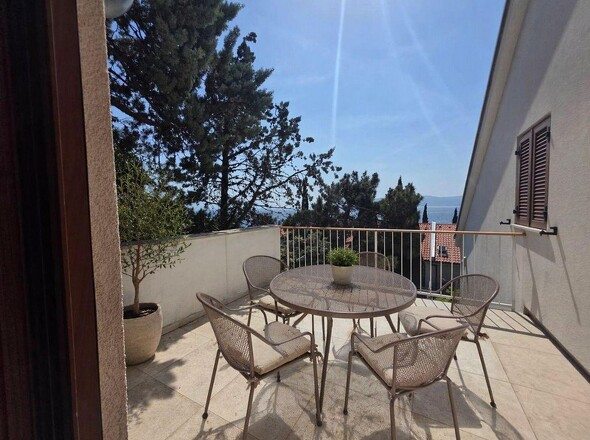 panorama-scouting-H3905-21