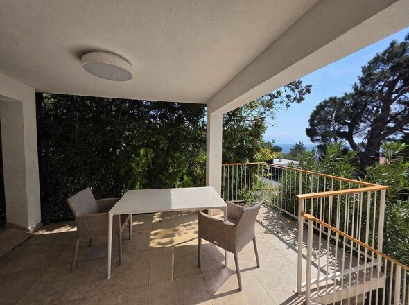 panorama-scouting-H3905-14