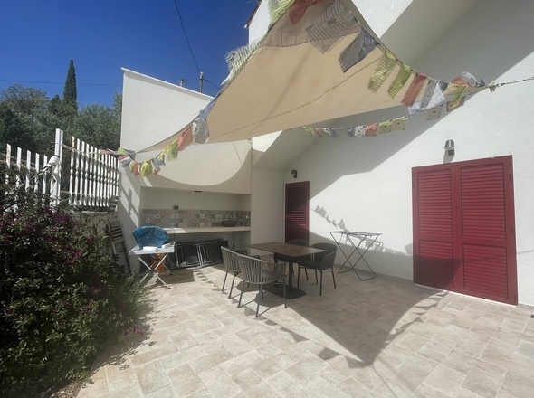 panorama-scouting-A3925-3