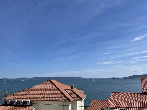 panorama-scouting-A3926-17