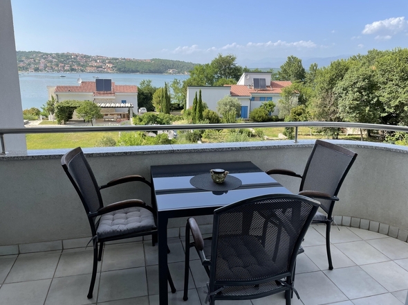 panorama-scouting-A3933-1