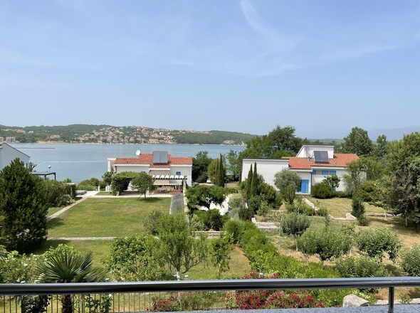 panorama-scouting-A3933-7