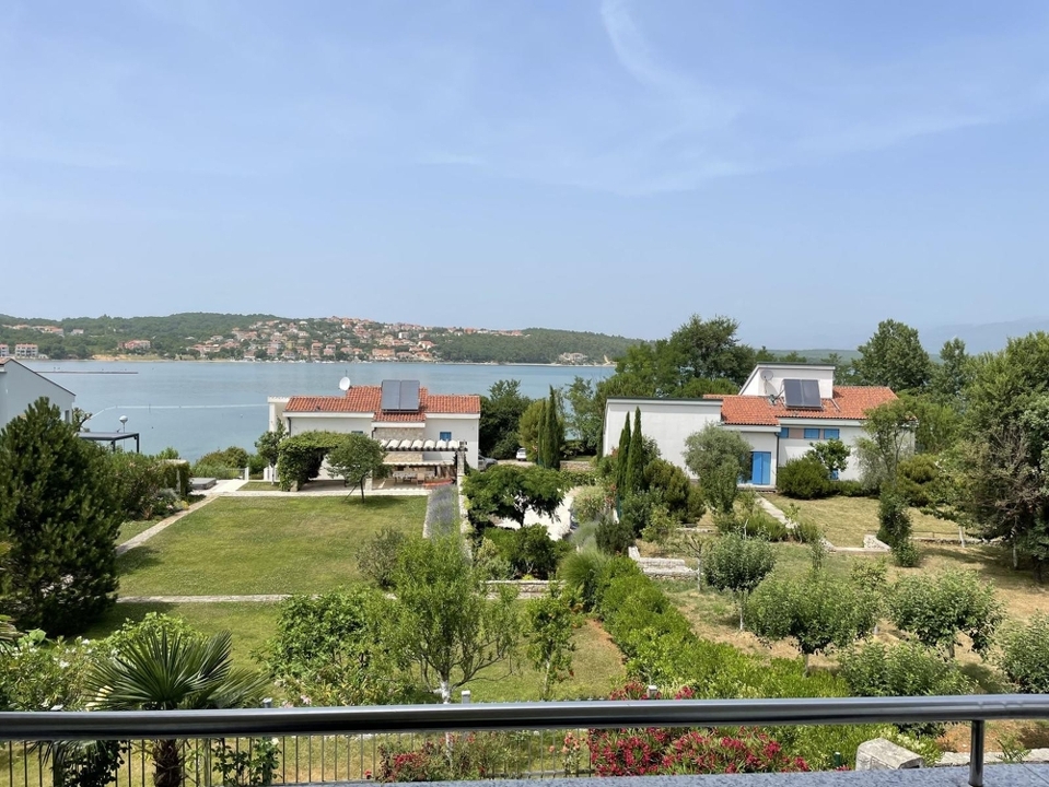 panorama-scouting-A3933-7