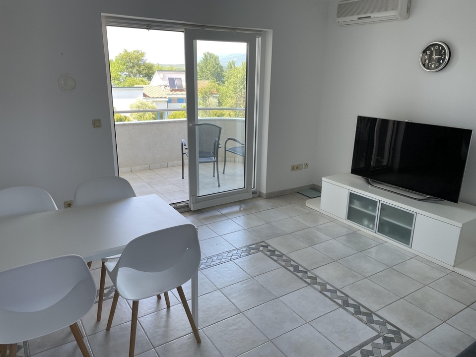 panorama-scouting-A3933-5