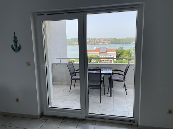 panorama-scouting-A3933-6