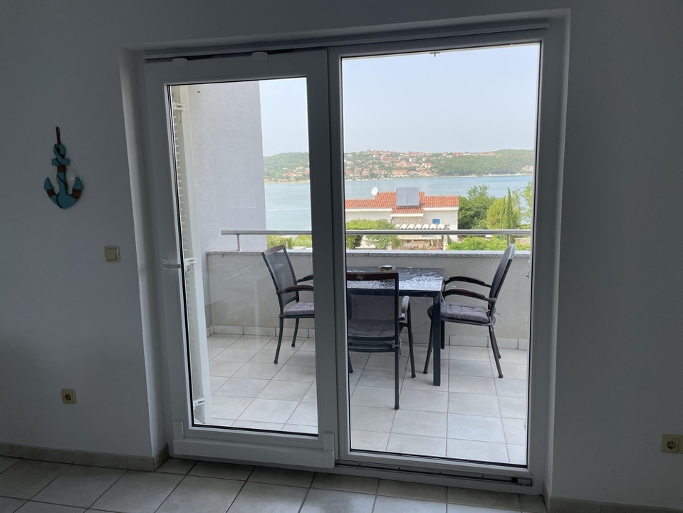 panorama-scouting-A3933-6