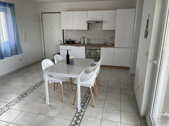 panorama-scouting-A3933-3