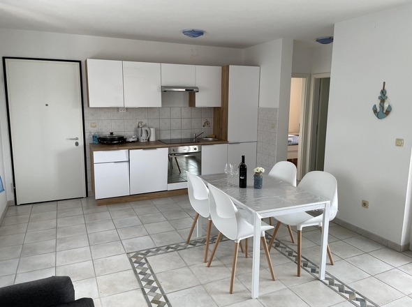 panorama-scouting-A3933-4
