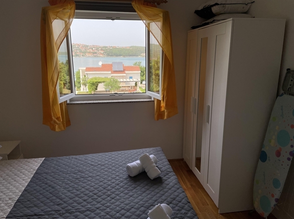 panorama-scouting-A3933-9