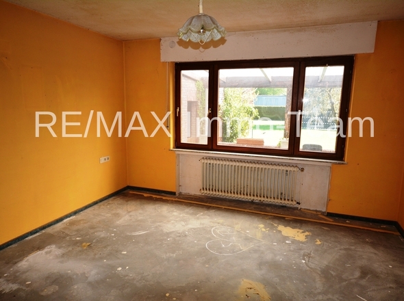 Schlafen