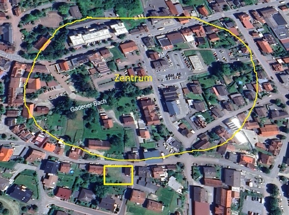 Luftbild