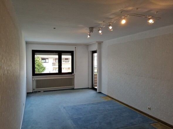 XXL Schlafzimmer