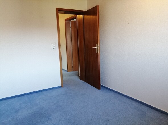 Kinderzimmer 2