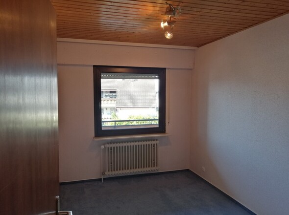 Kinderzimmer 1