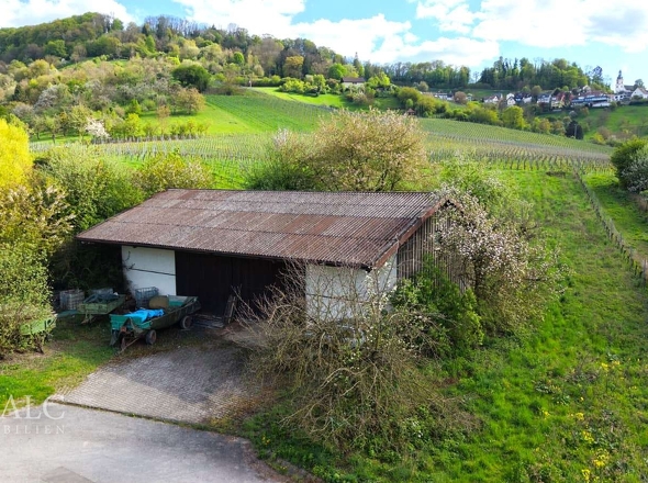 Ideal für Landwirte