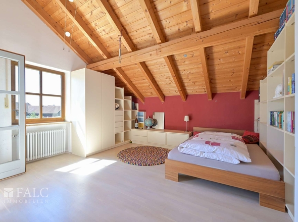 DG Zimmer 4