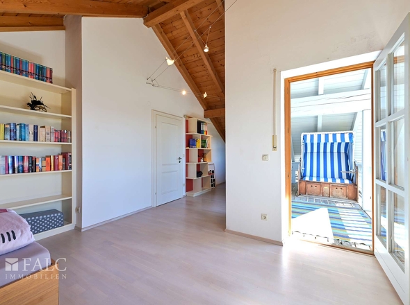 DG Zimmer 4