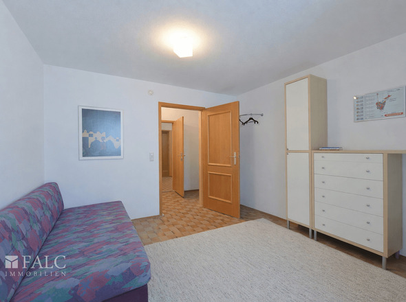 UG Zimmer