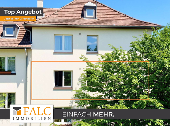 Außenansicht (KI generiert)