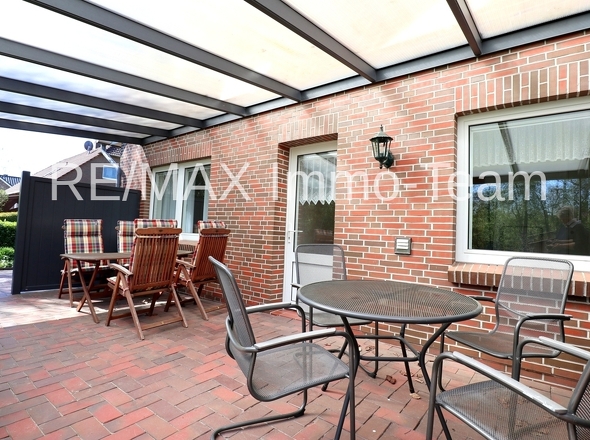 überd. Terrasse EG