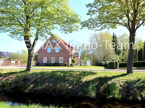 Frontansicht