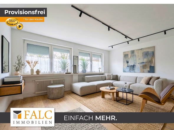 Wohnzimmer (bearbeitet)