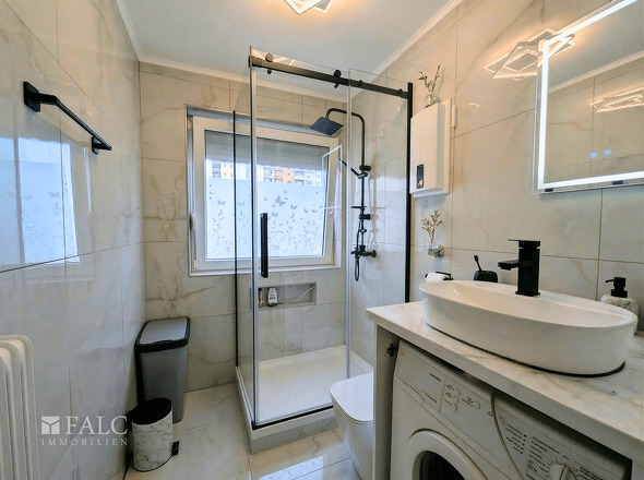 Badezimmer (bearbeitet)