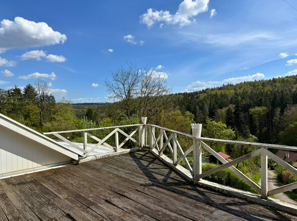 Terrasse 3