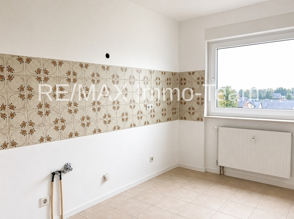 renovated_room