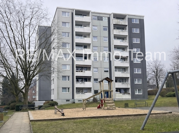 fassade_anthrazit