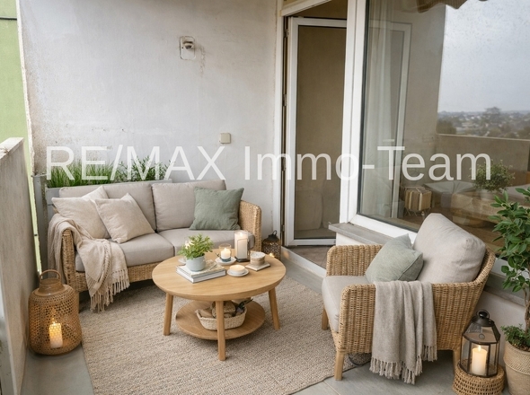 terrasse_mit_moebeln