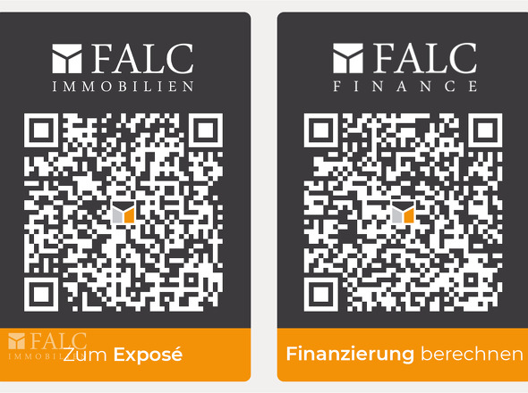 Top-Finanzierung finden!
