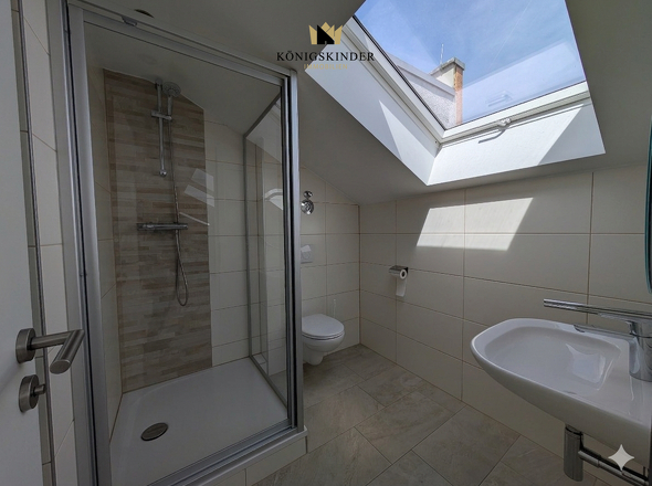 Bad DG