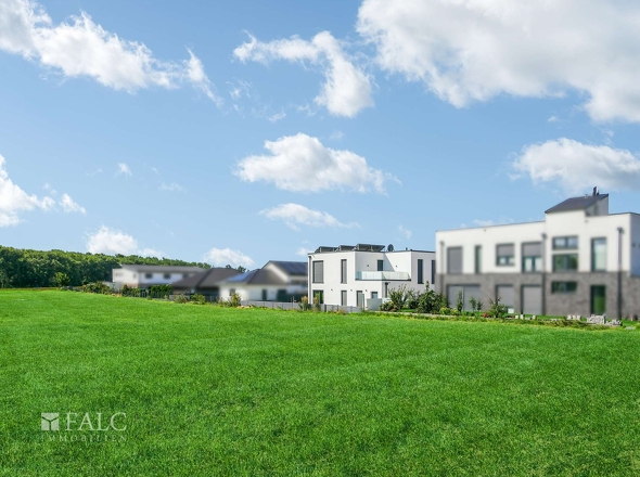 Haus