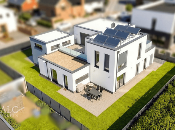 Haus